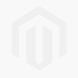 Koele Superieur Dekbedsets Koel Bedtextiel