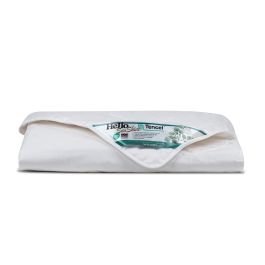 Texeler Tencel 365 gr/m2 single | Texelse Slaapfabriek