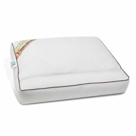 Kapok Neksteun Kussen