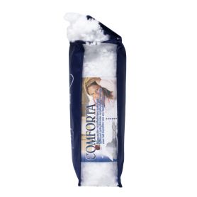 Navulverpakking comforta fill voor hoofdkussens
