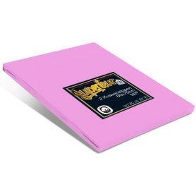 Slopenset roze 60x70