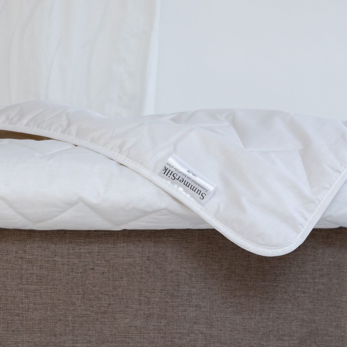 Aqua-Textil