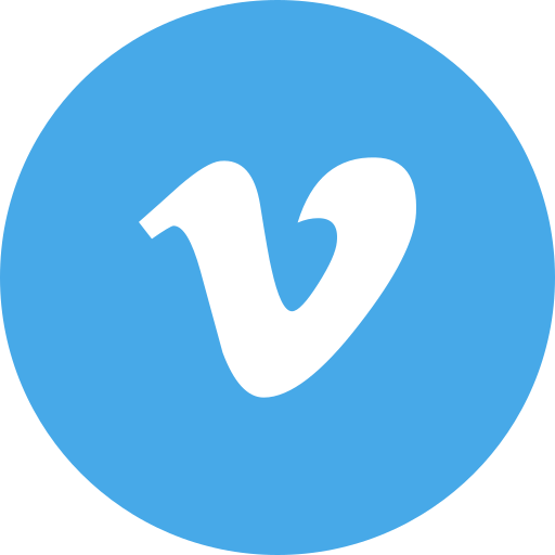 Vimeo Koelbed